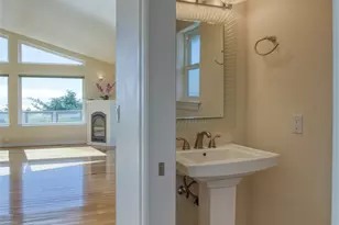 36 Duke Ln, Pacific Beach, WA 98571 - Photo 14