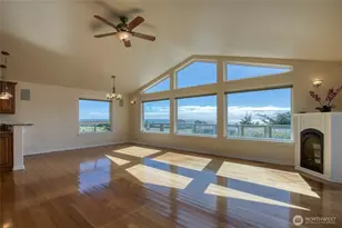 36 Duke Ln, Pacific Beach, WA 98571 - Photo 1