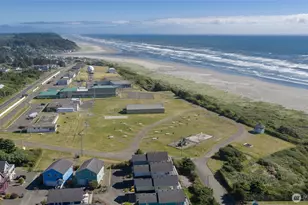 36 Duke Ln, Pacific Beach, WA 98571 - Photo 28