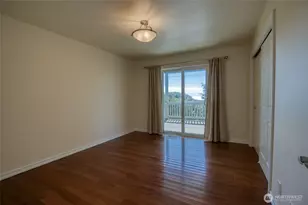 36 Duke Ln, Pacific Beach, WA 98571 - Photo 20