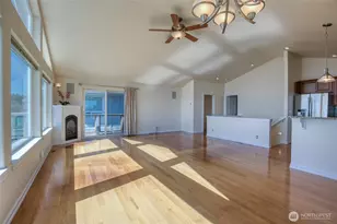 36 Duke Ln, Pacific Beach, WA 98571 - Photo 10