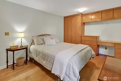 7605 279th Place NW, Stanwood, WA 98292 - Photo 24