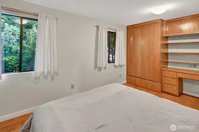 7605 279th Place NW, Stanwood, WA 98292 - Photo 22