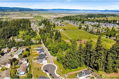 7605 279th Place NW, Stanwood, WA 98292 - Photo 4