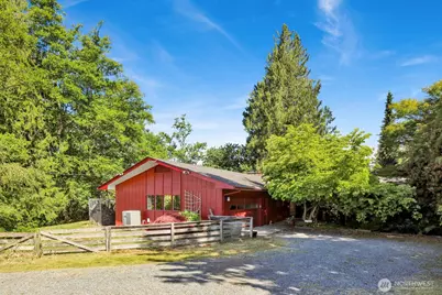 7605 279th Place NW, Stanwood, WA 98292 - Photo 1