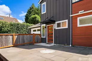 7747 2nd Ave NE, Seattle, WA 98115 - Photo 32