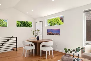 7747 2nd Ave NE, Seattle, WA 98115 - Photo 14