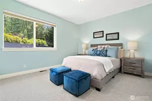 25303 NE 3rd Pl, Sammamish, WA 98074 - Photo 18