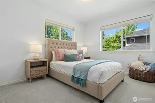 25303 NE 3rd Pl, Sammamish, WA 98074 - Photo 20