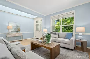 25303 NE 3rd Pl, Sammamish, WA 98074 - Photo 4