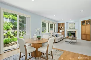 25303 NE 3rd Pl, Sammamish, WA 98074 - Photo 12
