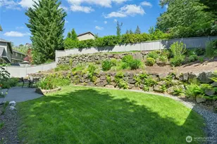 25303 NE 3rd Pl, Sammamish, WA 98074 - Photo 32