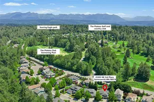 25303 NE 3rd Pl, Sammamish, WA 98074 - Photo 36