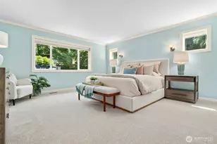 25303 NE 3rd Pl, Sammamish, WA 98074 - Photo 22