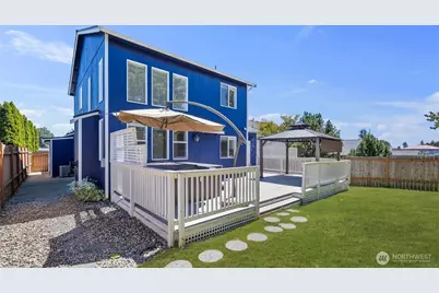 2938 58th Avenue NE, Tacoma, WA 98422 - Photo 24