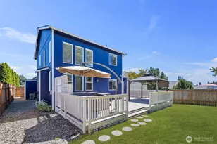 2938 58th Ave NE, Tacoma, WA 98422 - Photo 24