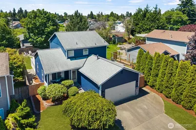 2938 58th Avenue NE, Tacoma, WA 98422 - Photo 1