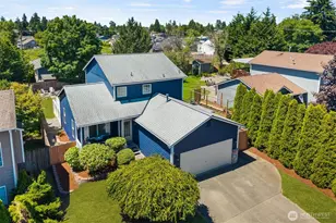 2938 58th Ave NE, Tacoma, WA 98422 - Photo 1