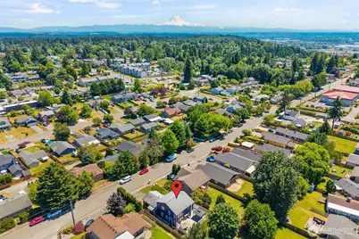 2938 58th Avenue NE, Tacoma, WA 98422 - Photo 32