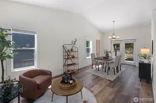2938 58th Ave NE, Tacoma, WA 98422 - Photo 4