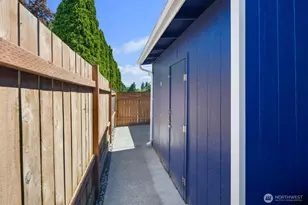 2938 58th Ave NE, Tacoma, WA 98422 - Photo 30