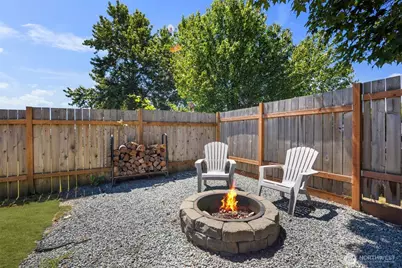 2938 58th Avenue NE, Tacoma, WA 98422 - Photo 26