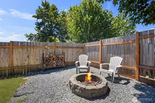 2938 58th Ave NE, Tacoma, WA 98422 - Photo 26