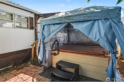 10515 Woodinville Drive #4, Bothell, WA 98011 - Photo 18