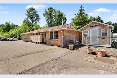 10515 Woodinville Drive #4, Bothell, WA 98011 - Photo 20