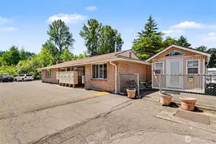10515 Woodinville Dr, Bothell, WA 98011 - Photo 20