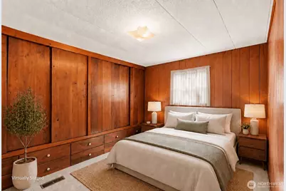 10515 Woodinville Drive #4, Bothell, WA 98011 - Photo 14