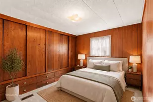 10515 Woodinville Dr, Bothell, WA 98011 - Photo 14