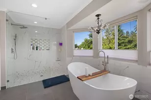 3605 214th Ave E, Lake Tapps, WA 98391 - Photo 16