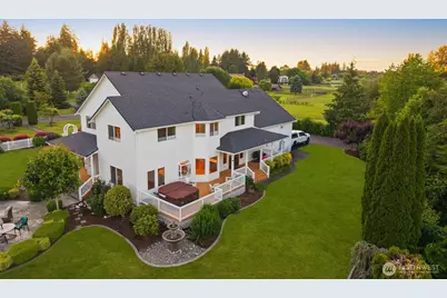 3605 214th Avenue E, Lake Tapps, WA 98391 - Photo 30