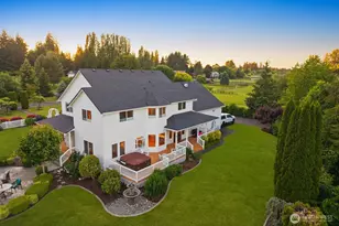 3605 214th Ave E, Lake Tapps, WA 98391 - Photo 30
