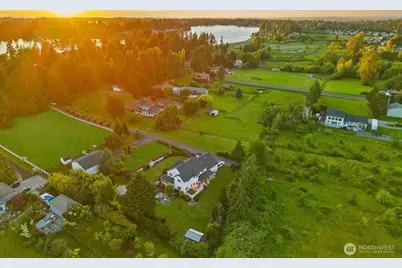 3605 214th Avenue E, Lake Tapps, WA 98391 - Photo 34