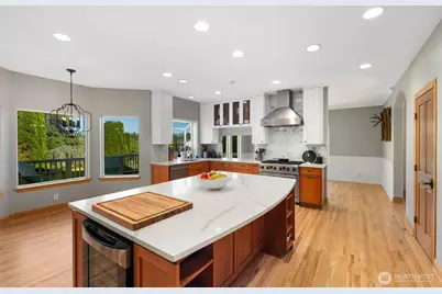 3605 214th Avenue E, Lake Tapps, WA 98391 - Photo 12