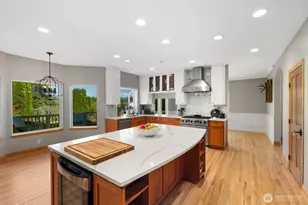 3605 214th Ave E, Lake Tapps, WA 98391 - Photo 12