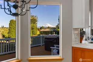 3605 214th Ave E, Lake Tapps, WA 98391 - Photo 10