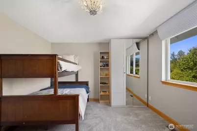 3605 214th Avenue E, Lake Tapps, WA 98391 - Photo 24