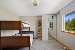 3605 214th Ave E, Lake Tapps, WA 98391 - Photo 24