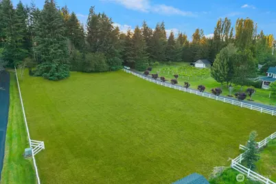 3605 214th Avenue E, Lake Tapps, WA 98391 - Photo 36