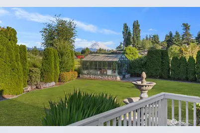 3605 214th Avenue E, Lake Tapps, WA 98391 - Photo 32