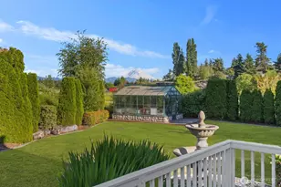 3605 214th Ave E, Lake Tapps, WA 98391 - Photo 32
