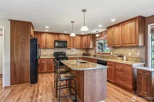 124 E Zola Dr, Cinebar, WA 98533 - Photo 20