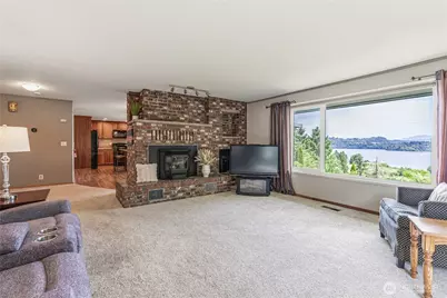 124 E Zola Drive, Cinebar, WA 98533 - Photo 24