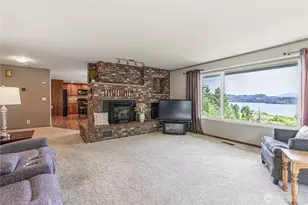 124 E Zola Dr, Cinebar, WA 98533 - Photo 24