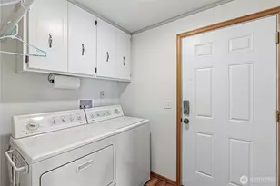 124 E Zola Dr, Cinebar, WA 98533 - Photo 34