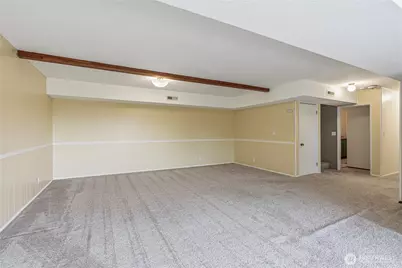 124 E Zola Drive, Cinebar, WA 98533 - Photo 30