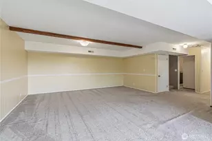 124 E Zola Dr, Cinebar, WA 98533 - Photo 30